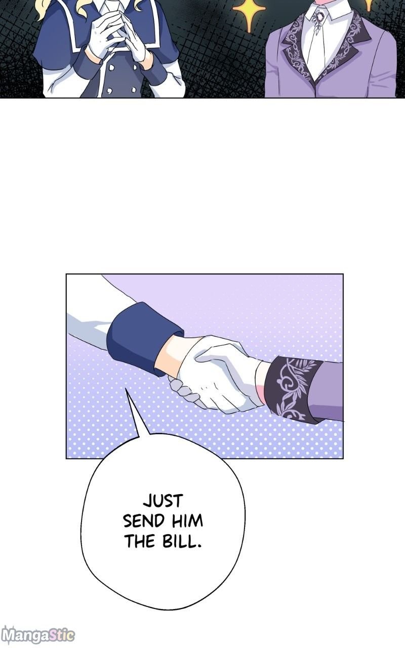 Page 32 of Chapter 18
