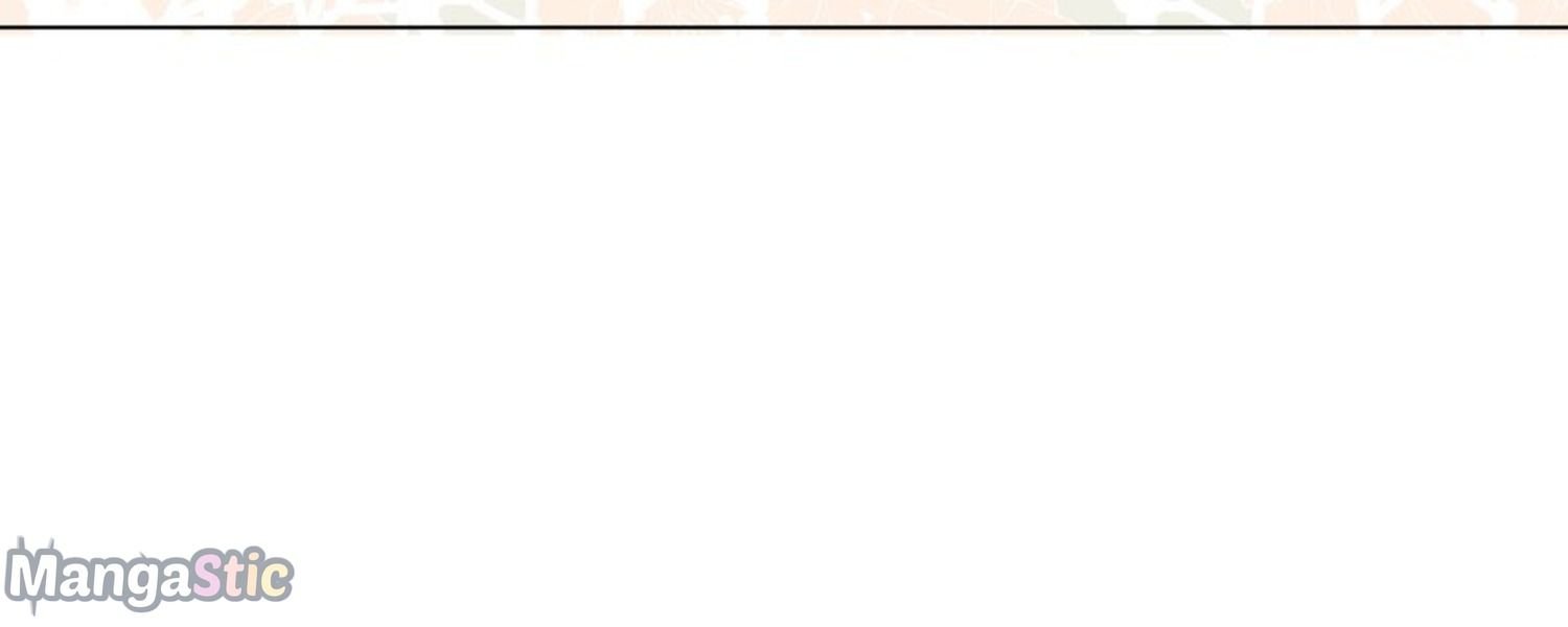Page 35 of Chapter 18