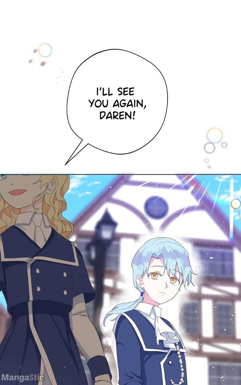 Page 36 of Chapter 18
