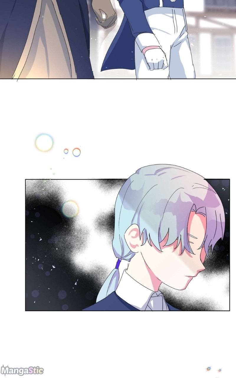 Page 37 of Chapter 18