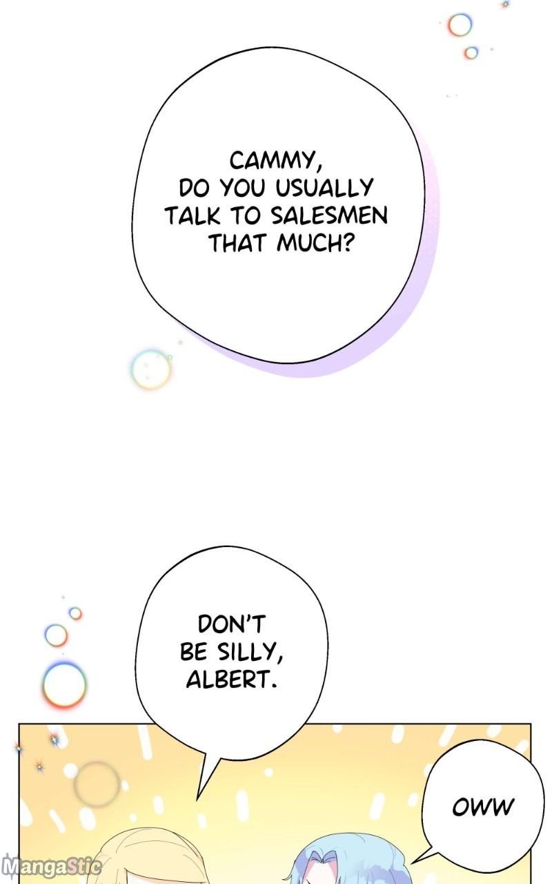 Page 38 of Chapter 18