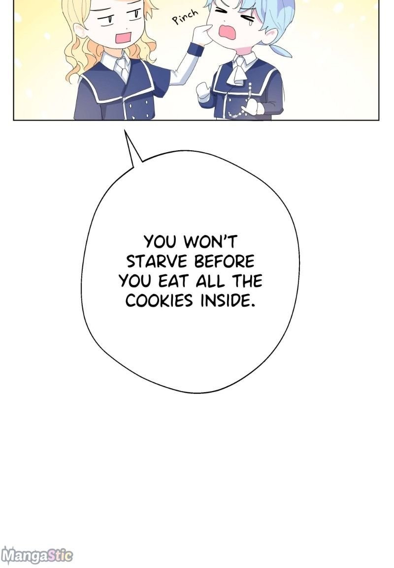 Page 39 of Chapter 18