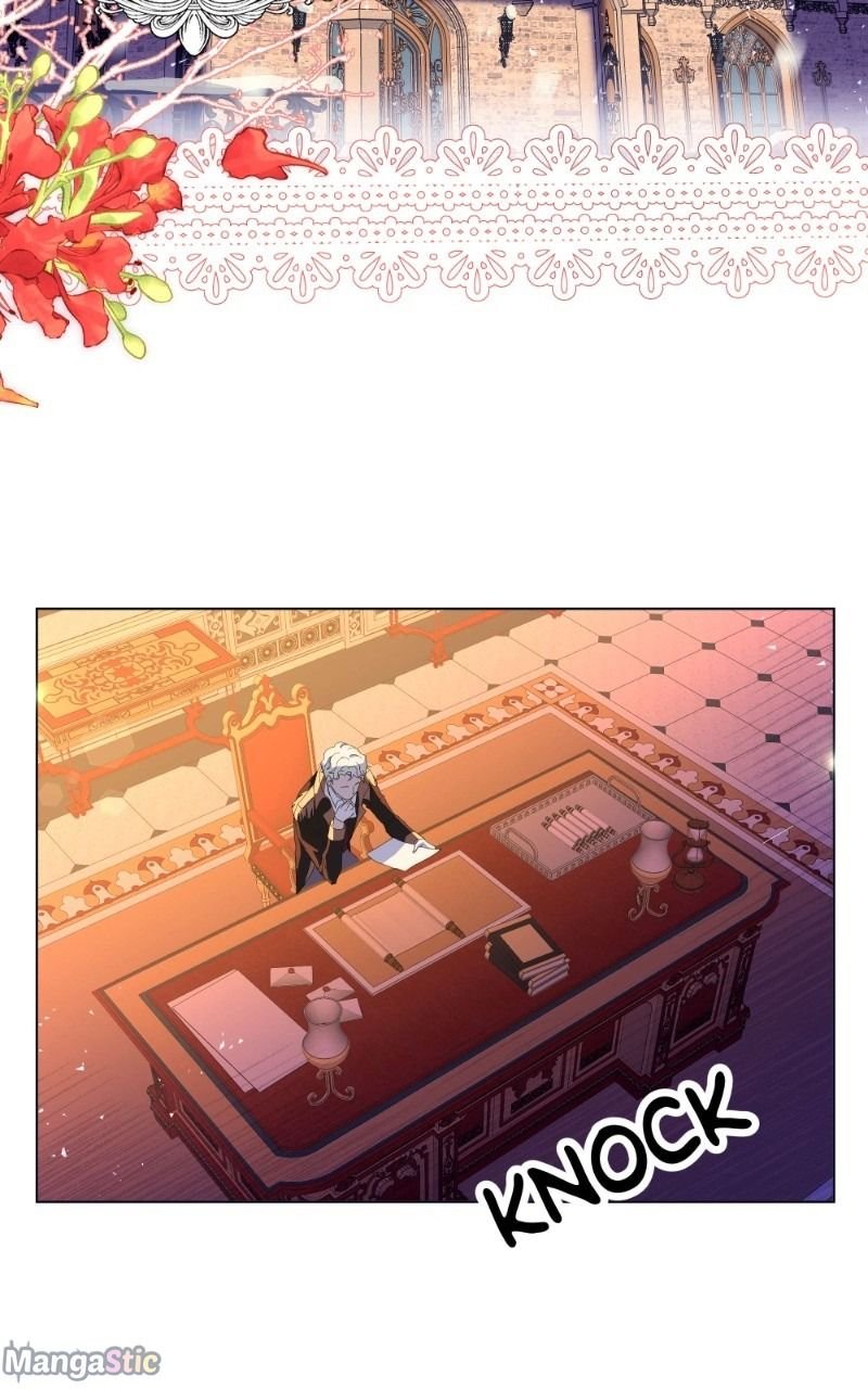Page 4 of Chapter 19