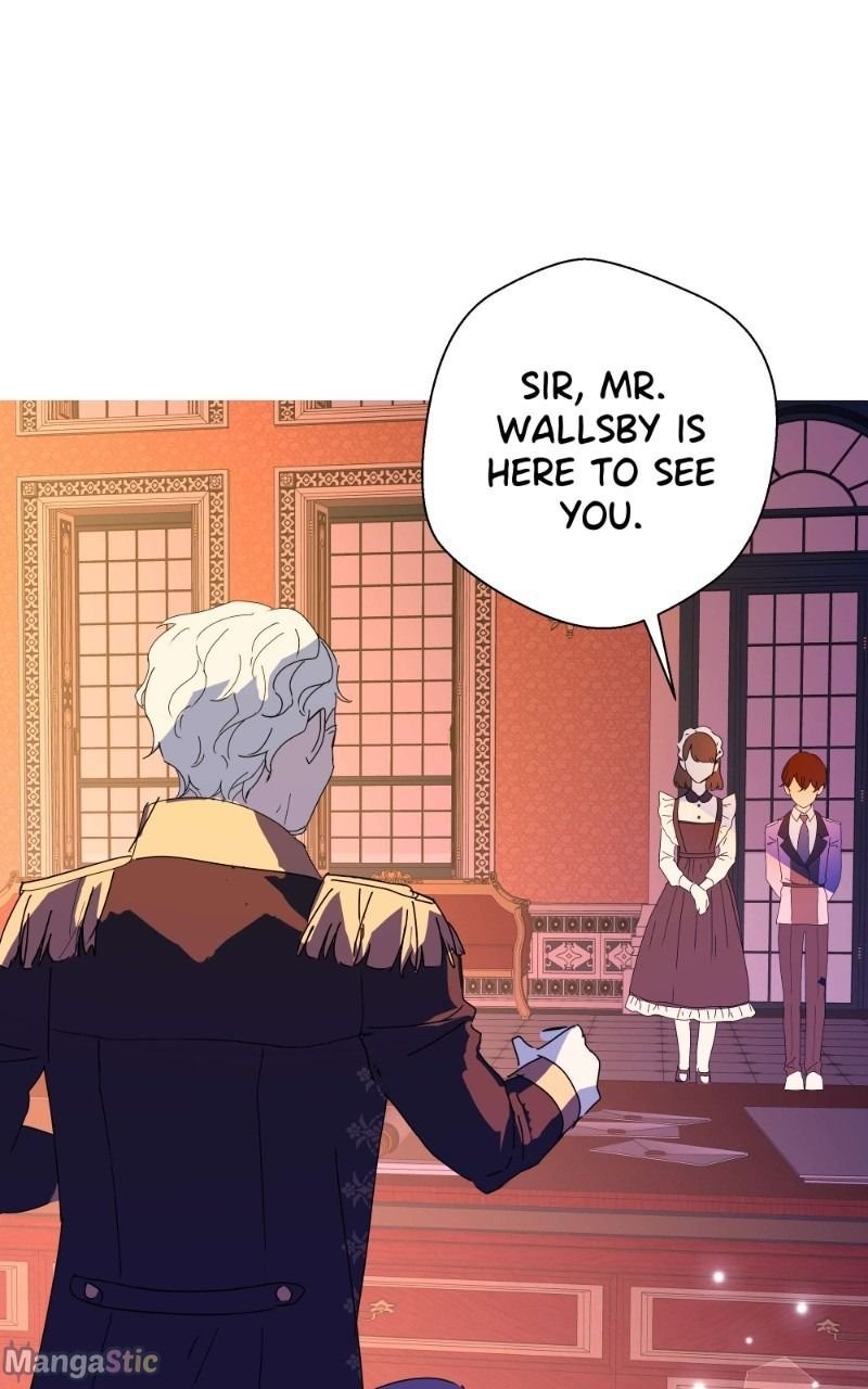 Page 5 of Chapter 19