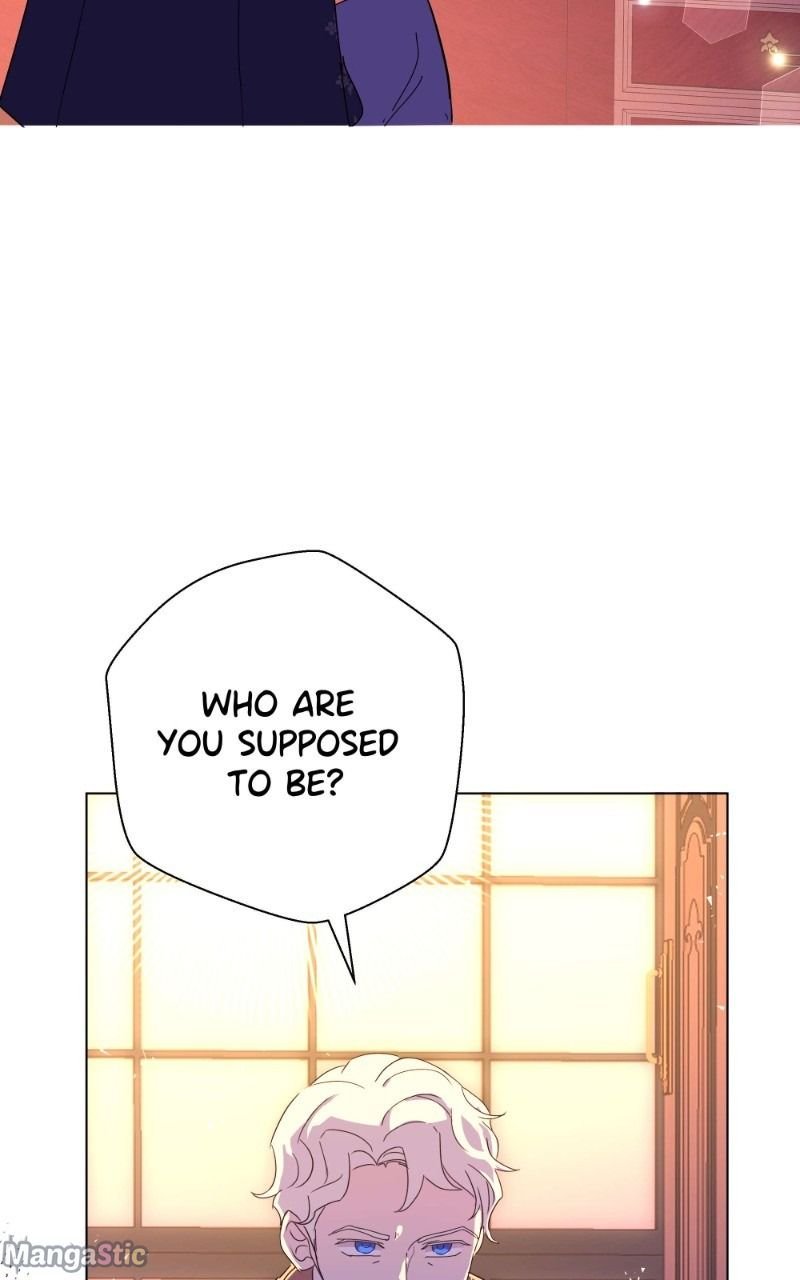 Page 6 of Chapter 19