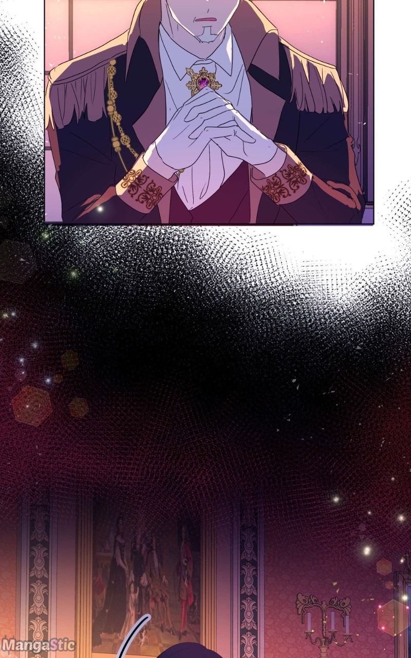 Page 7 of Chapter 19