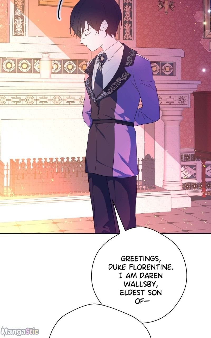 Page 8 of Chapter 19