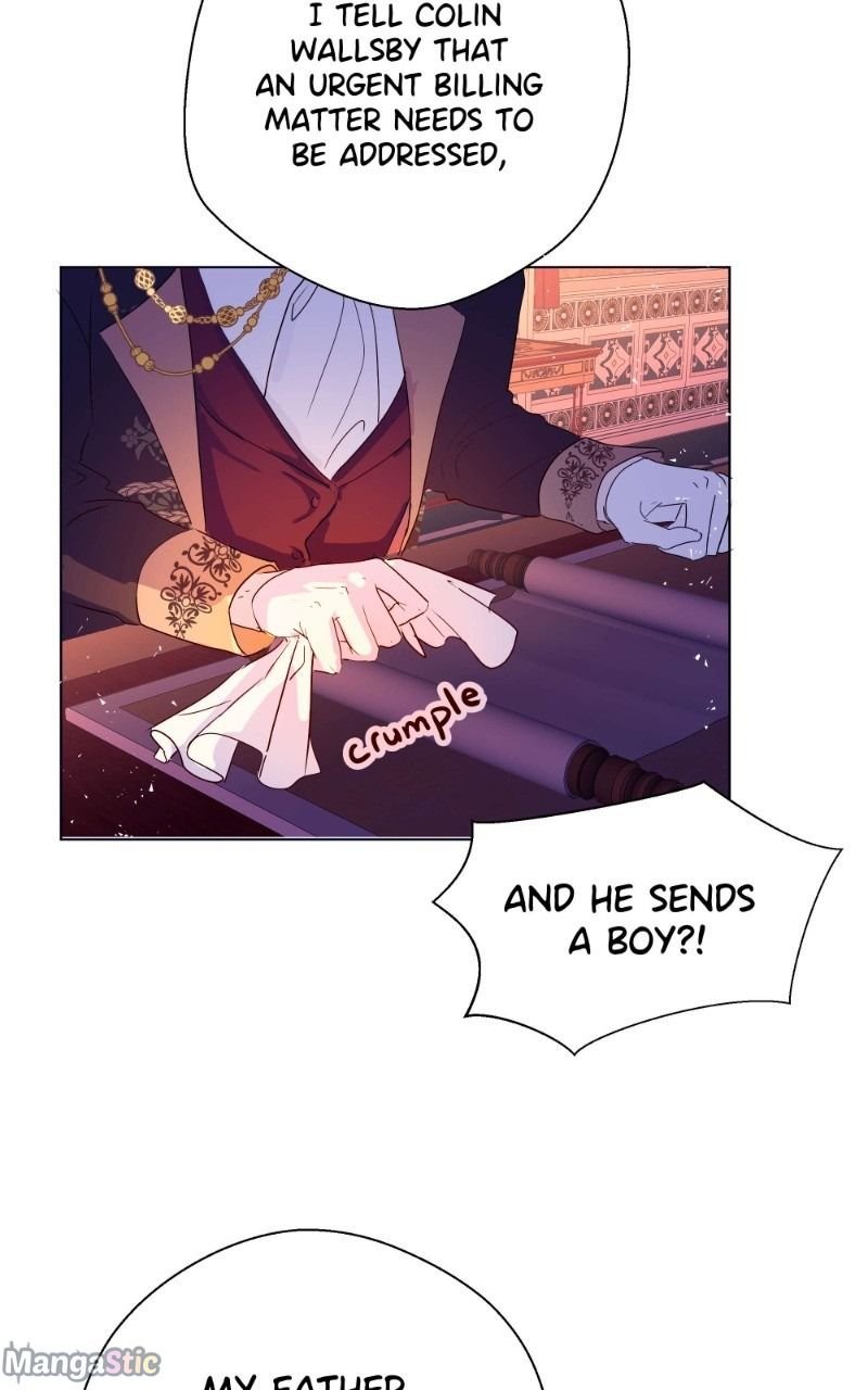 Page 9 of Chapter 19