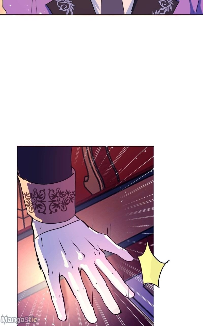Page 11 of Chapter 19