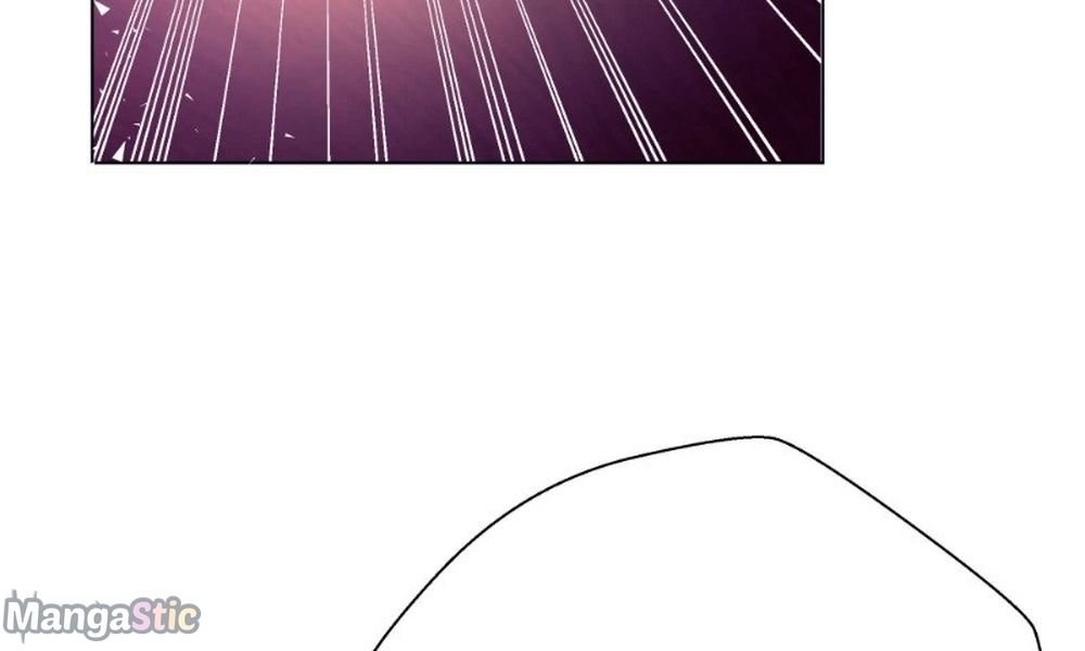 Page 12 of Chapter 19