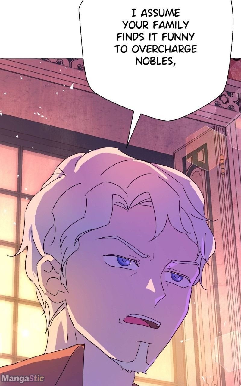 Page 13 of Chapter 19