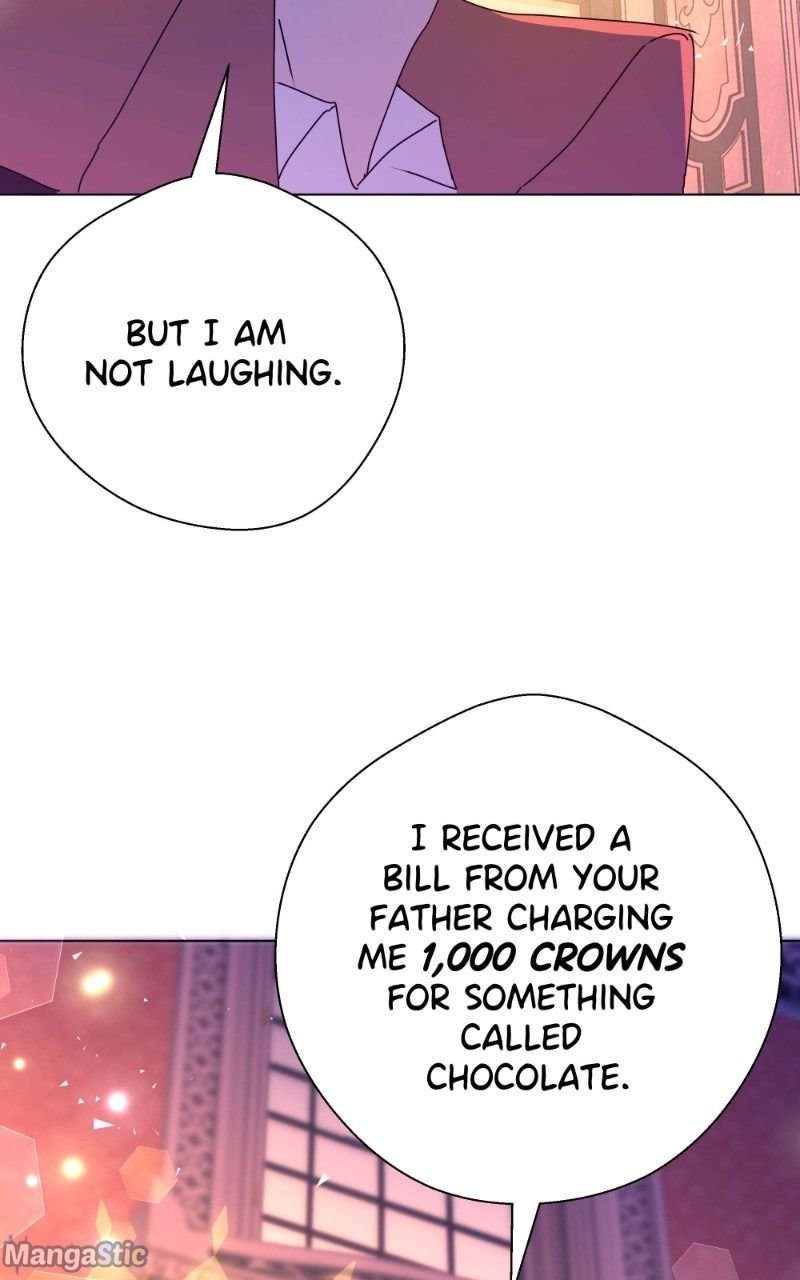Page 14 of Chapter 19