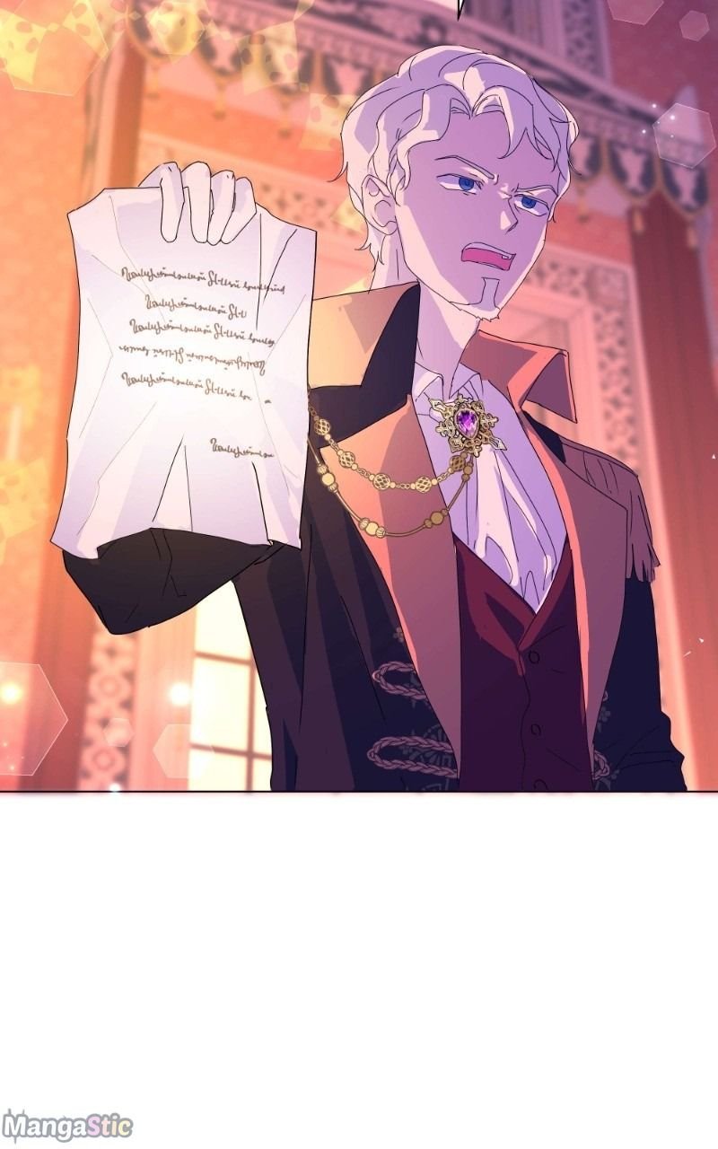 Page 15 of Chapter 19