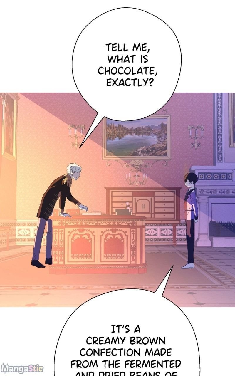Page 16 of Chapter 19