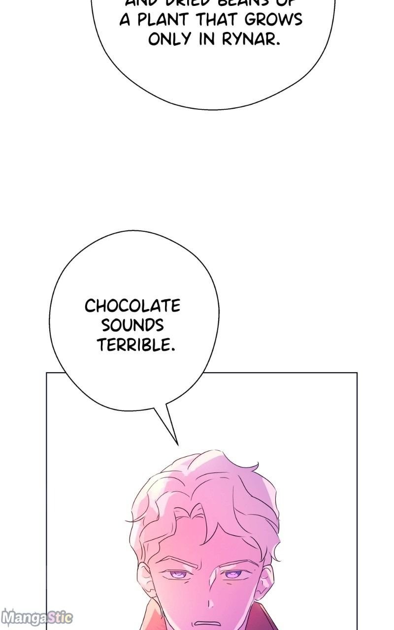 Page 17 of Chapter 19