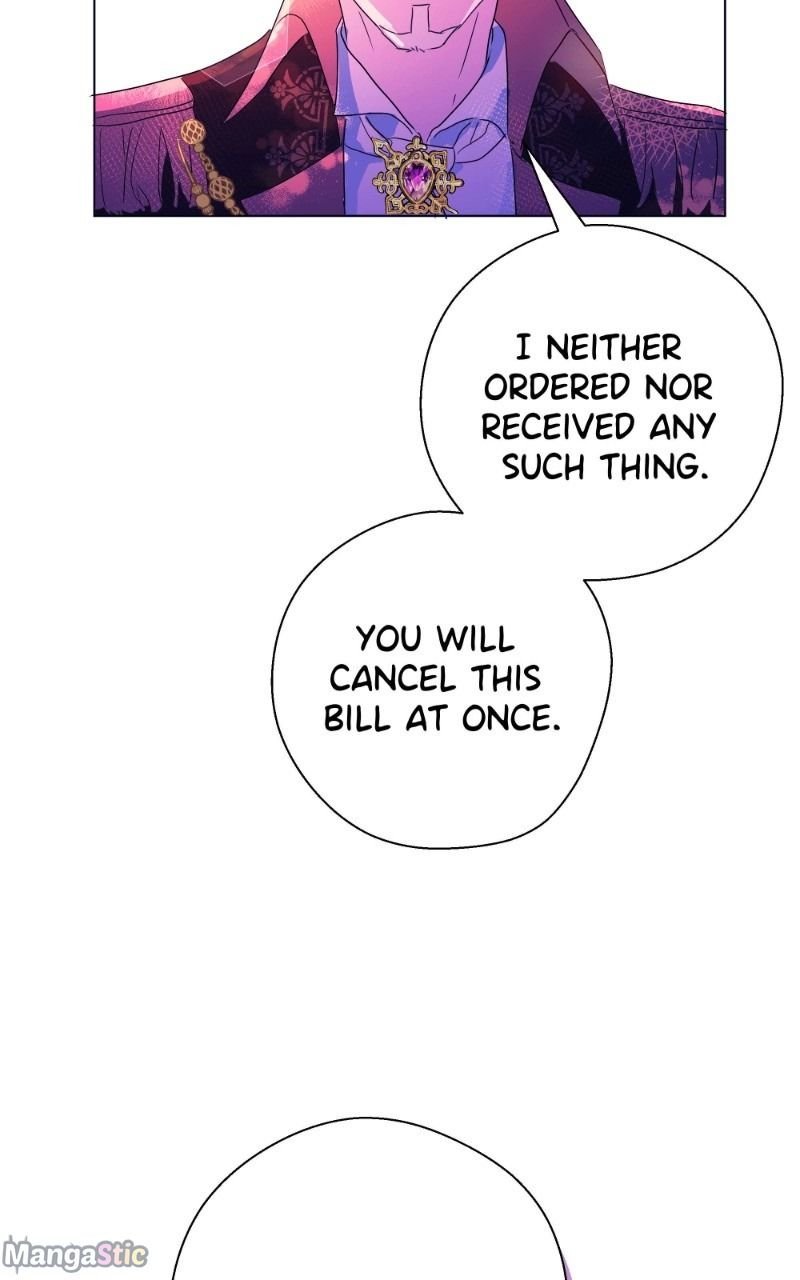 Page 18 of Chapter 19