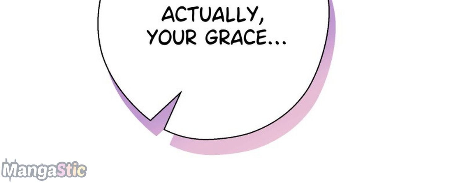Page 19 of Chapter 19