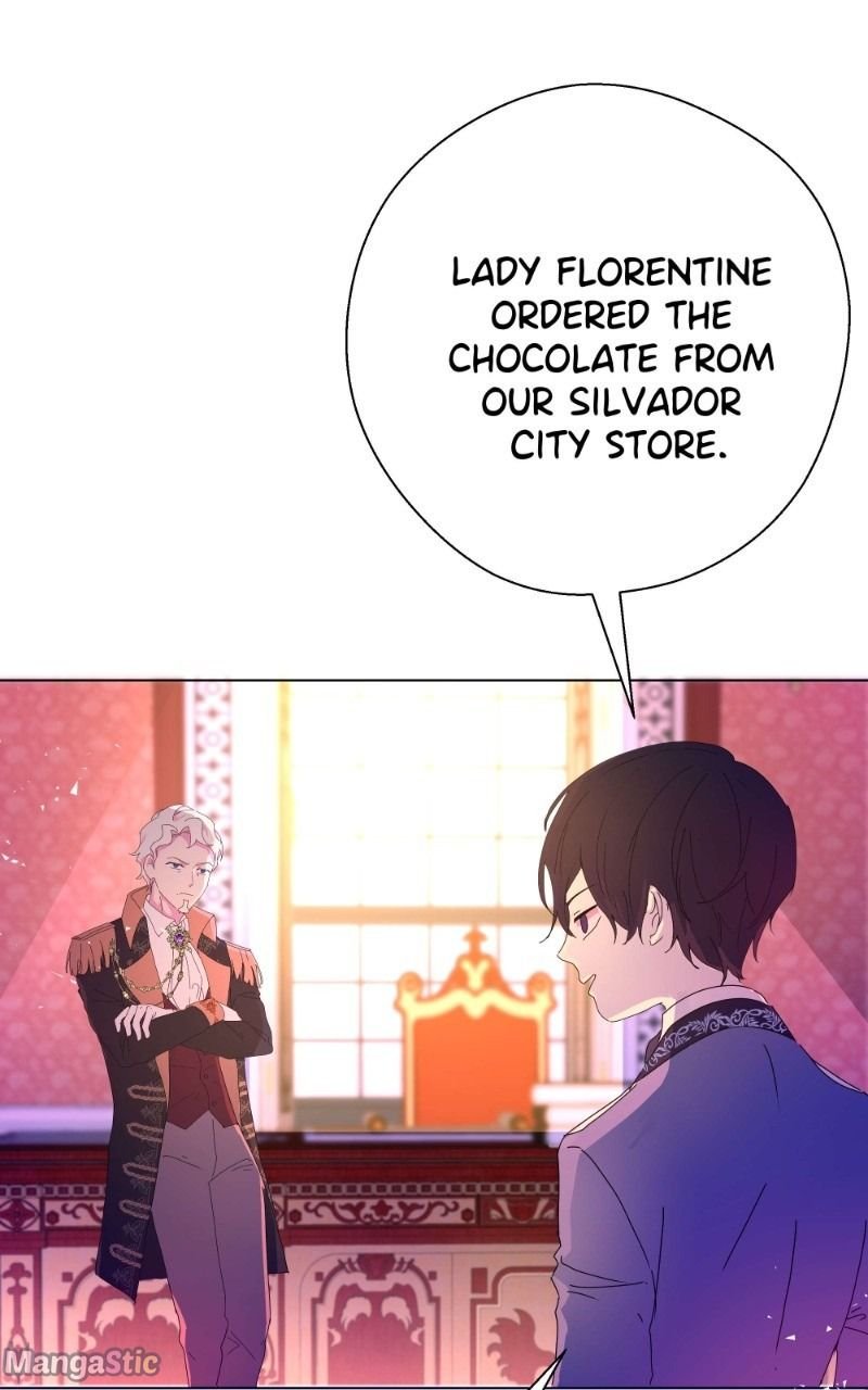 Page 20 of Chapter 19