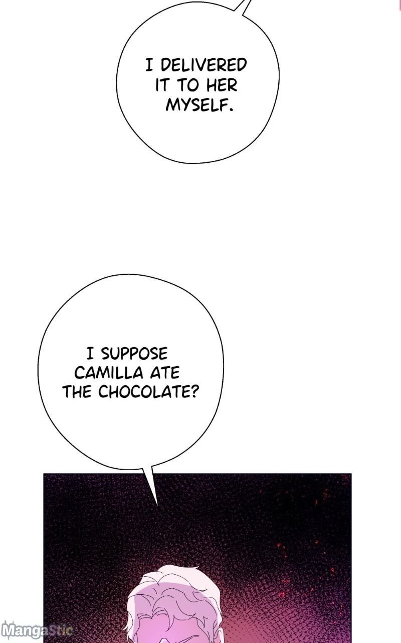 Page 21 of Chapter 19