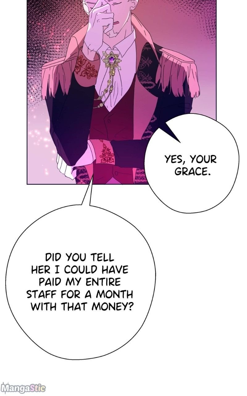 Page 22 of Chapter 19