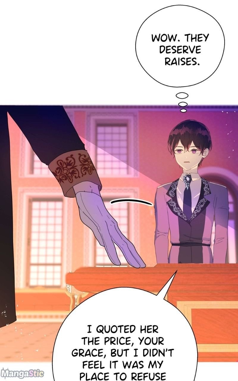 Page 23 of Chapter 19
