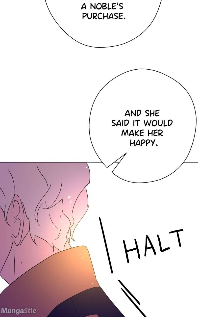 Page 24 of Chapter 19