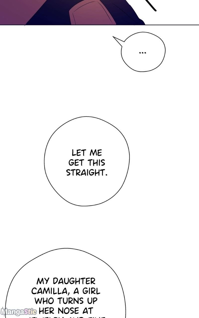 Page 25 of Chapter 19