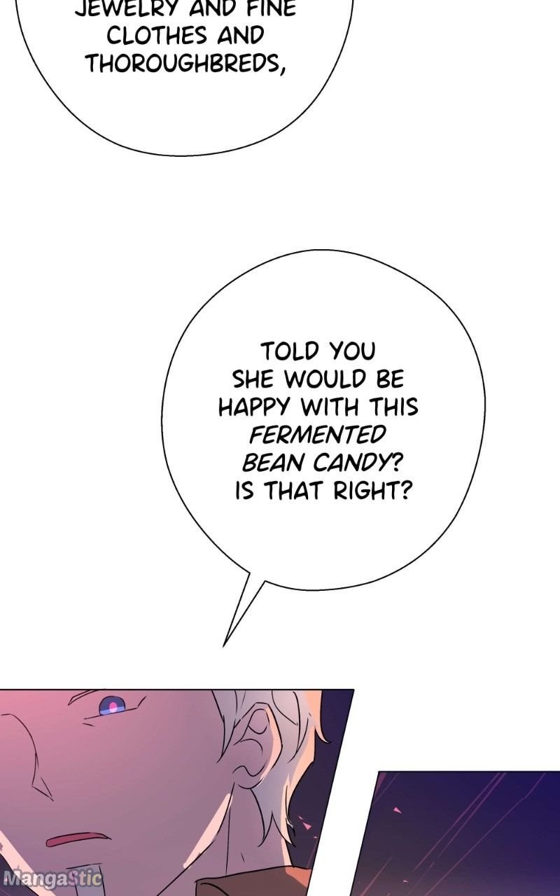 Page 26 of Chapter 19