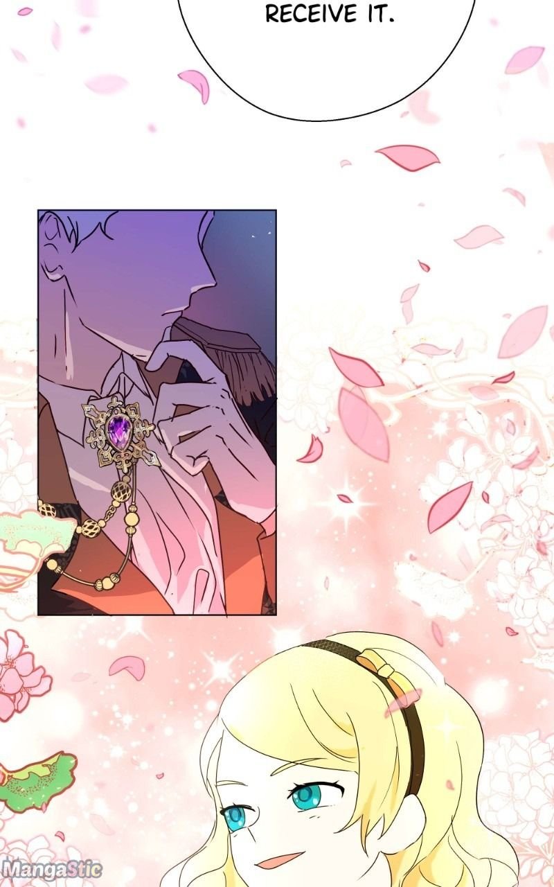Page 28 of Chapter 19