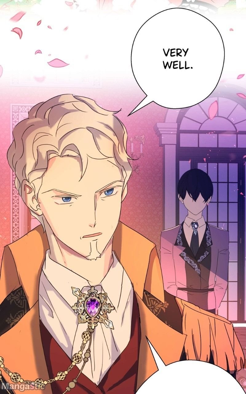 Page 30 of Chapter 19