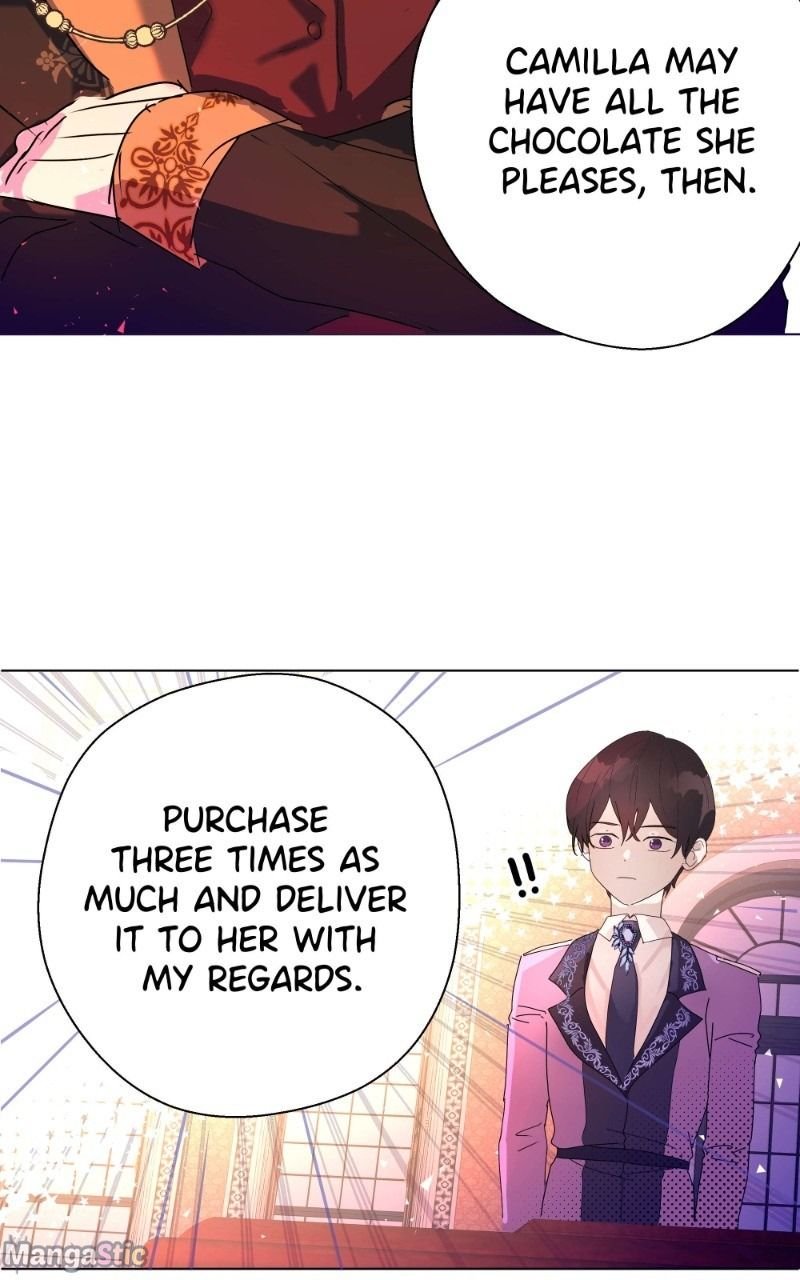 Page 31 of Chapter 19