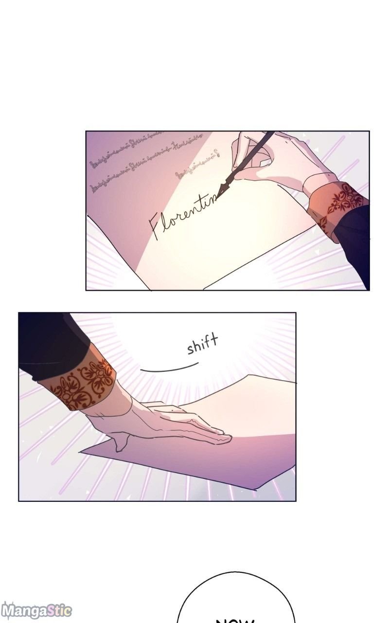 Page 32 of Chapter 19