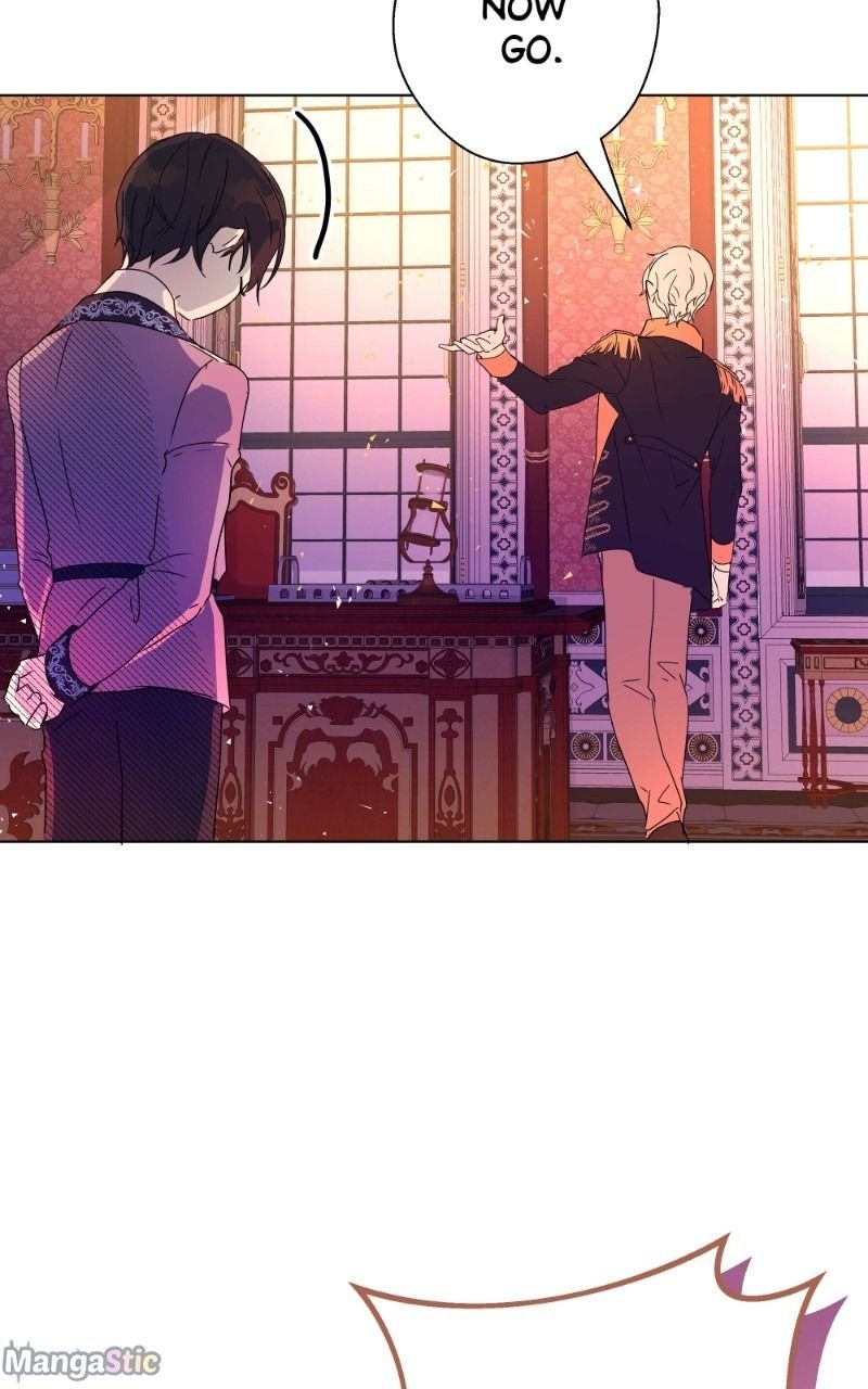 Page 33 of Chapter 19