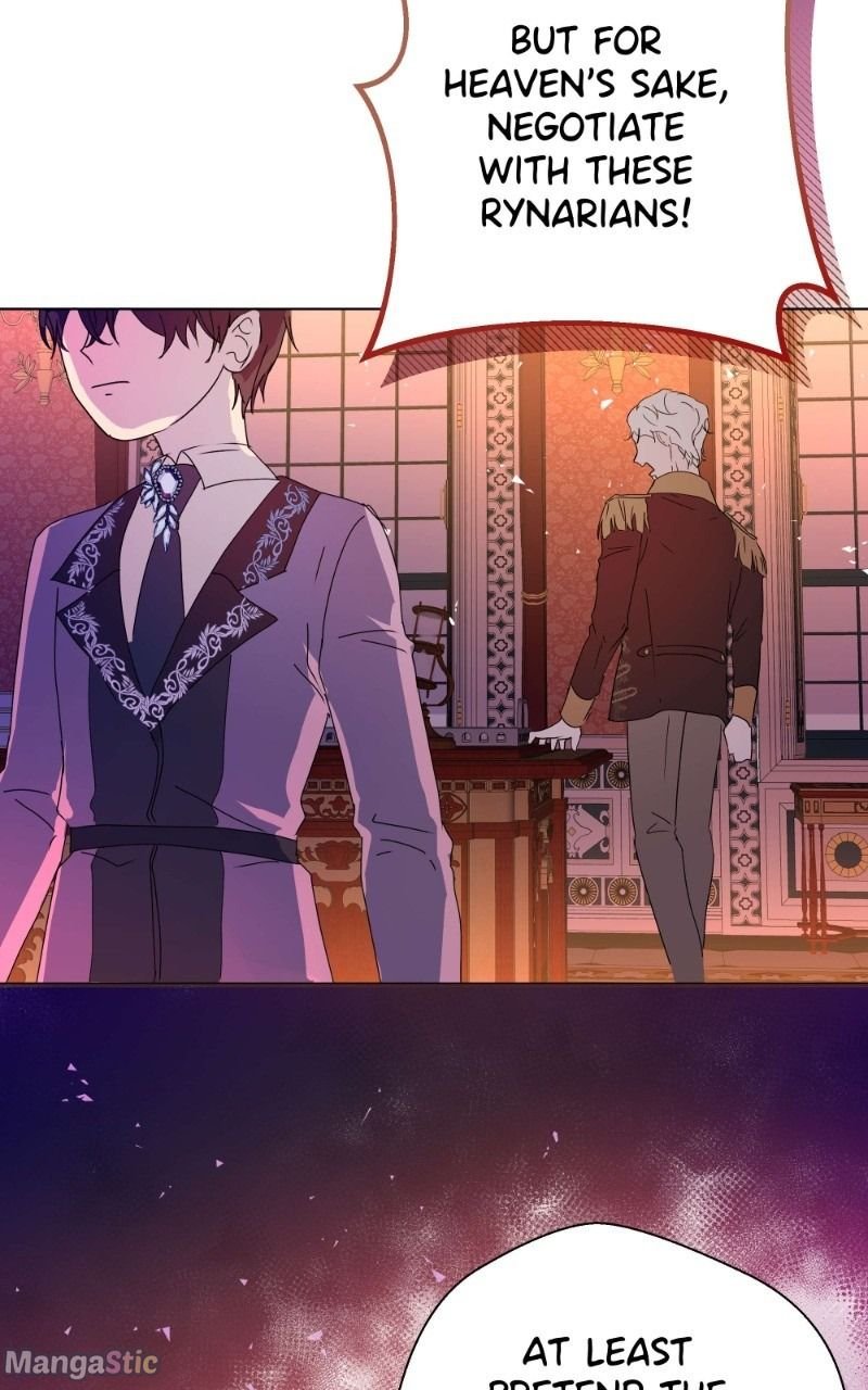 Page 34 of Chapter 19