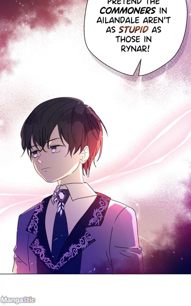 Page 35 of Chapter 19