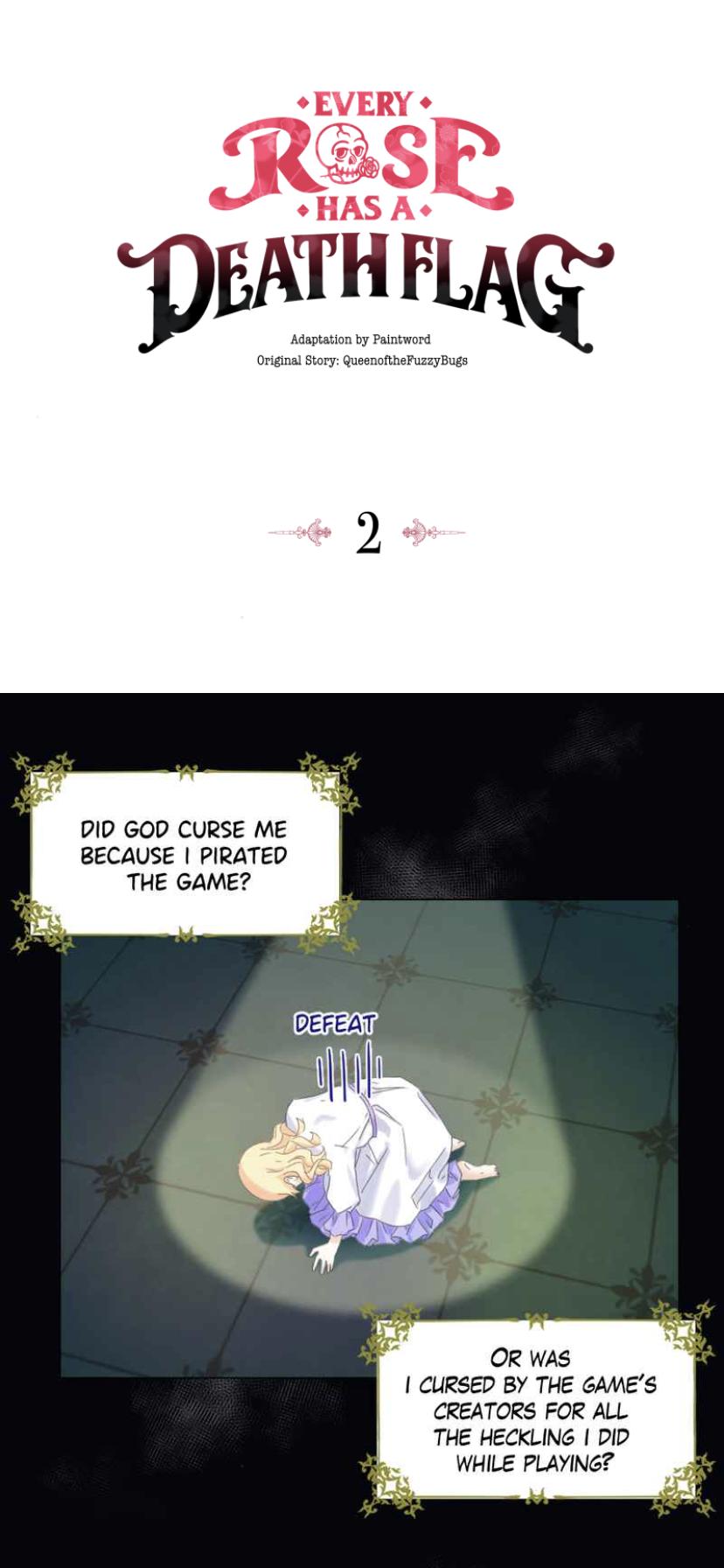 Page 1 of Chapter 2