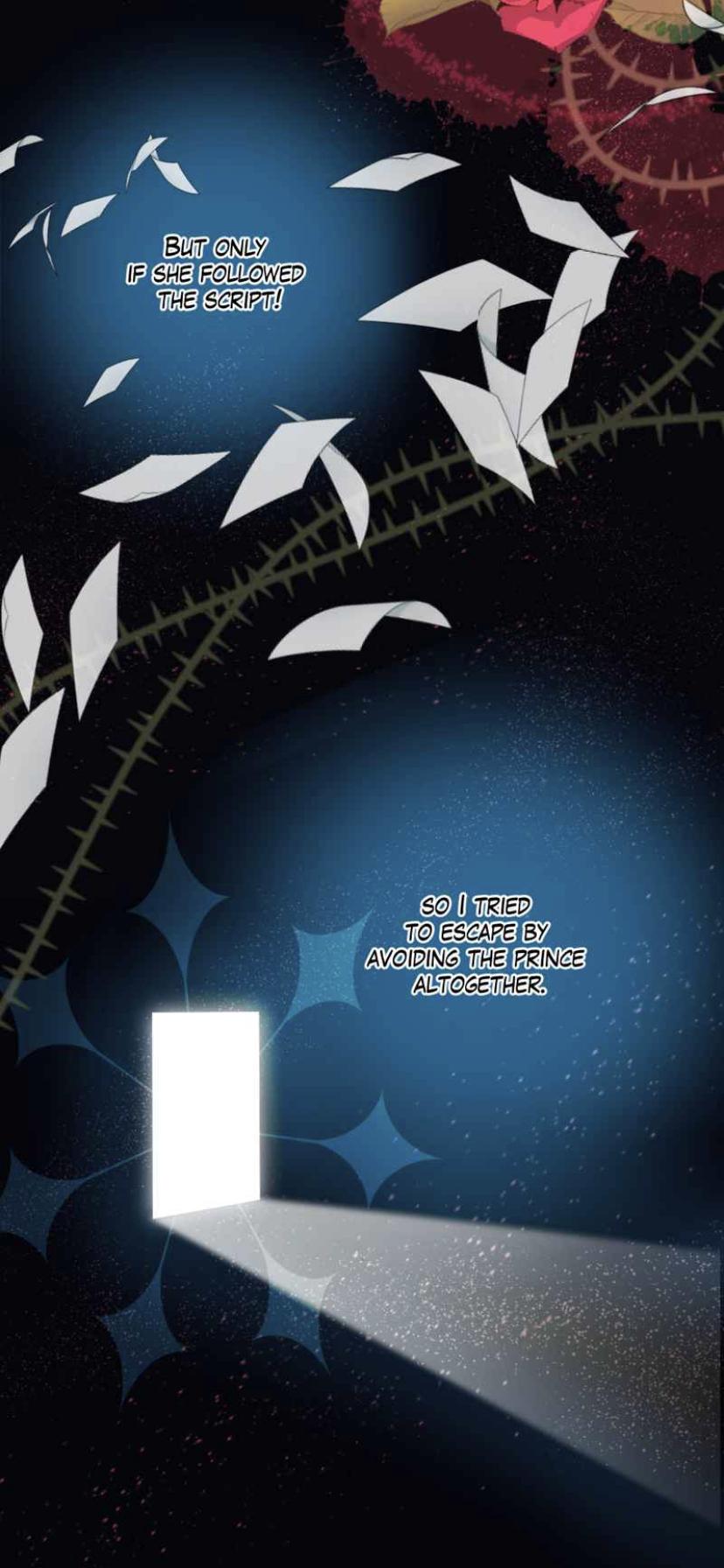 Page 3 of Chapter 2