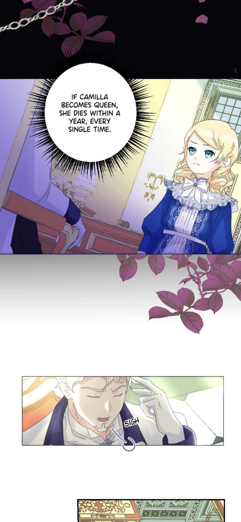 Page 5 of Chapter 2