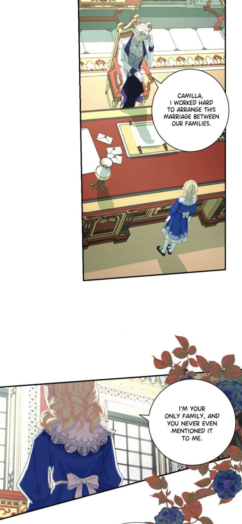 Page 6 of Chapter 2