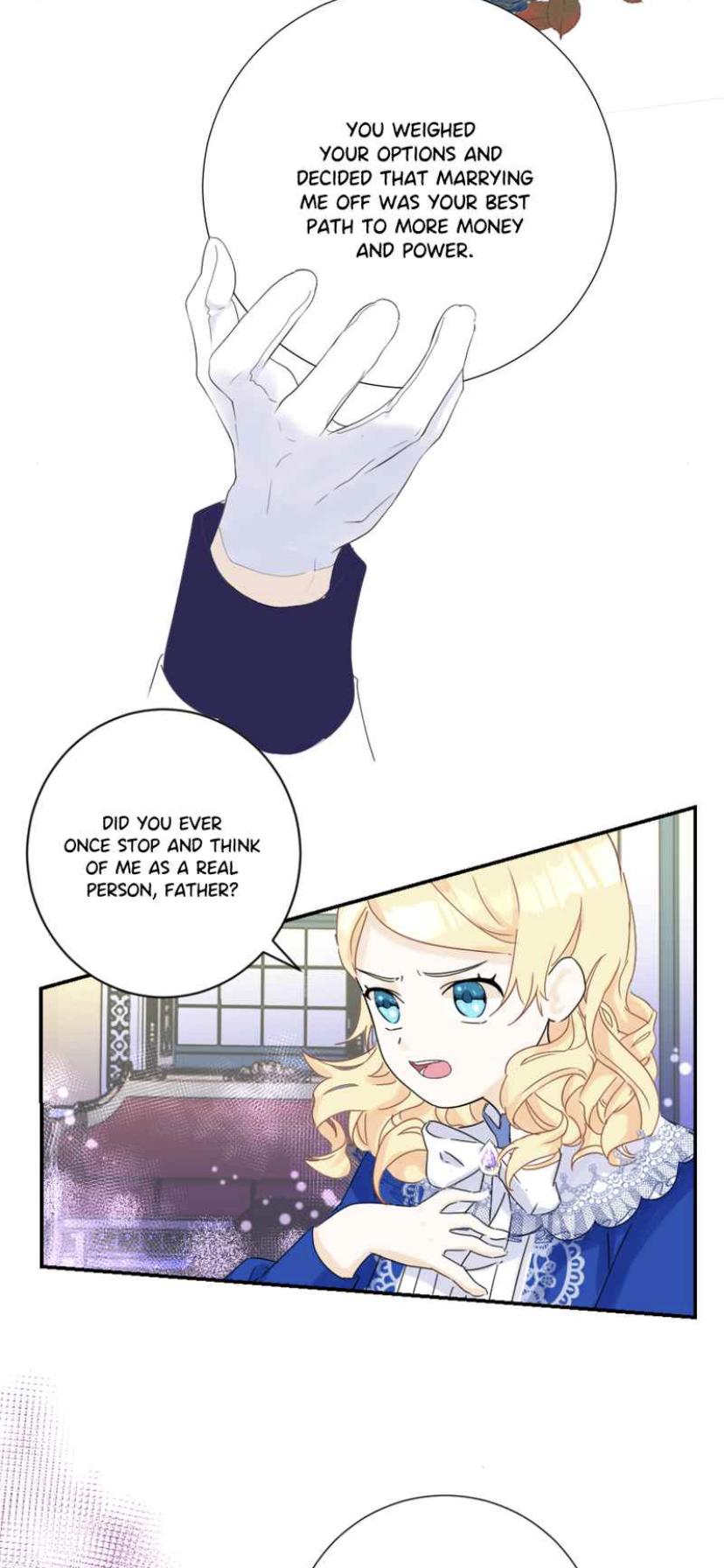 Page 7 of Chapter 2