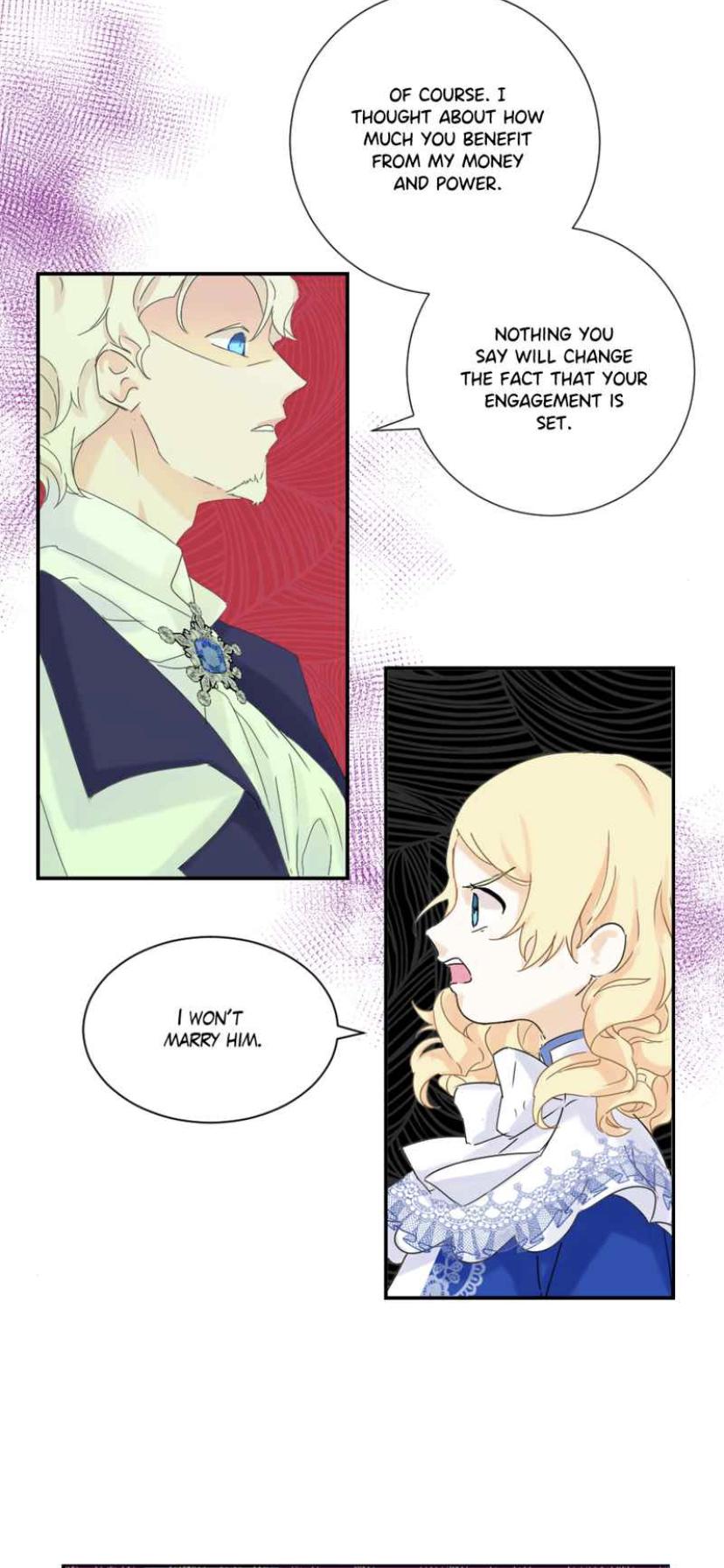 Page 8 of Chapter 2