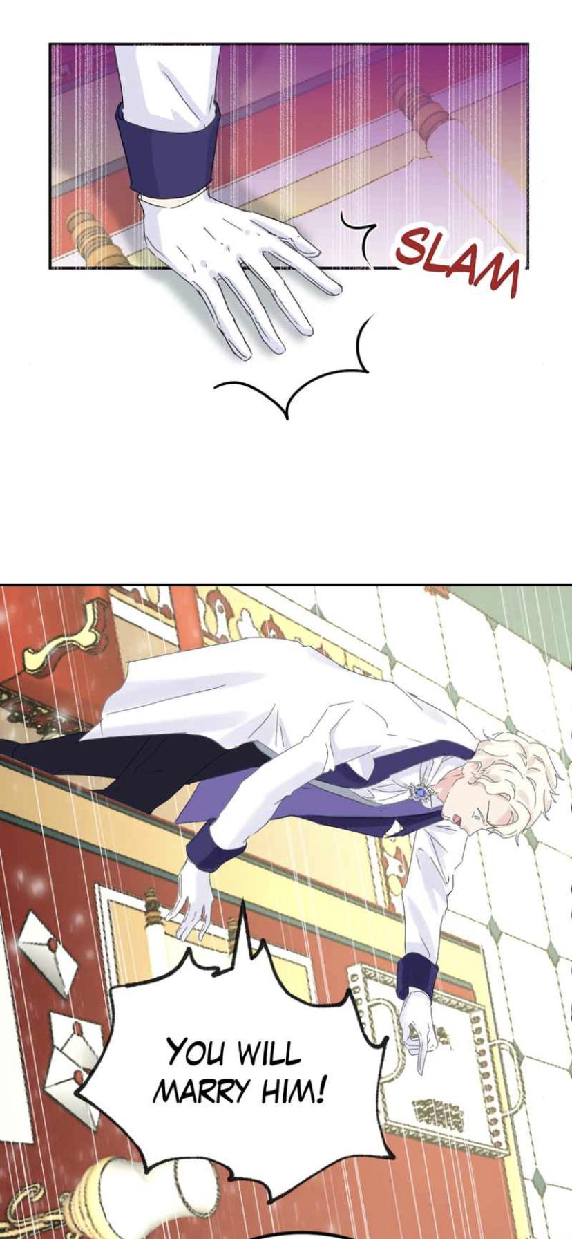 Page 9 of Chapter 2