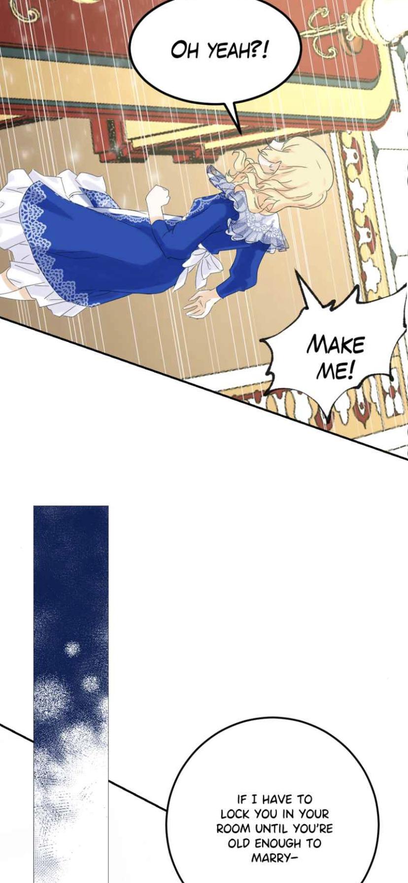 Page 10 of Chapter 2