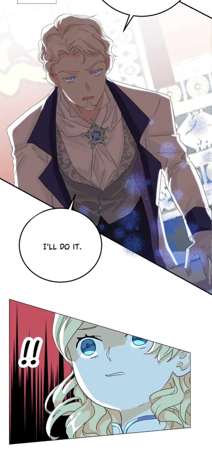 Page 11 of Chapter 2