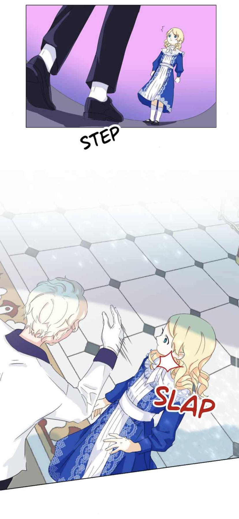 Page 13 of Chapter 2