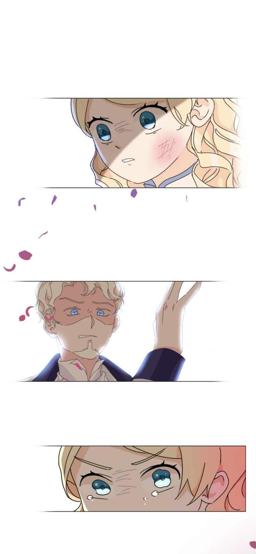 Page 14 of Chapter 2