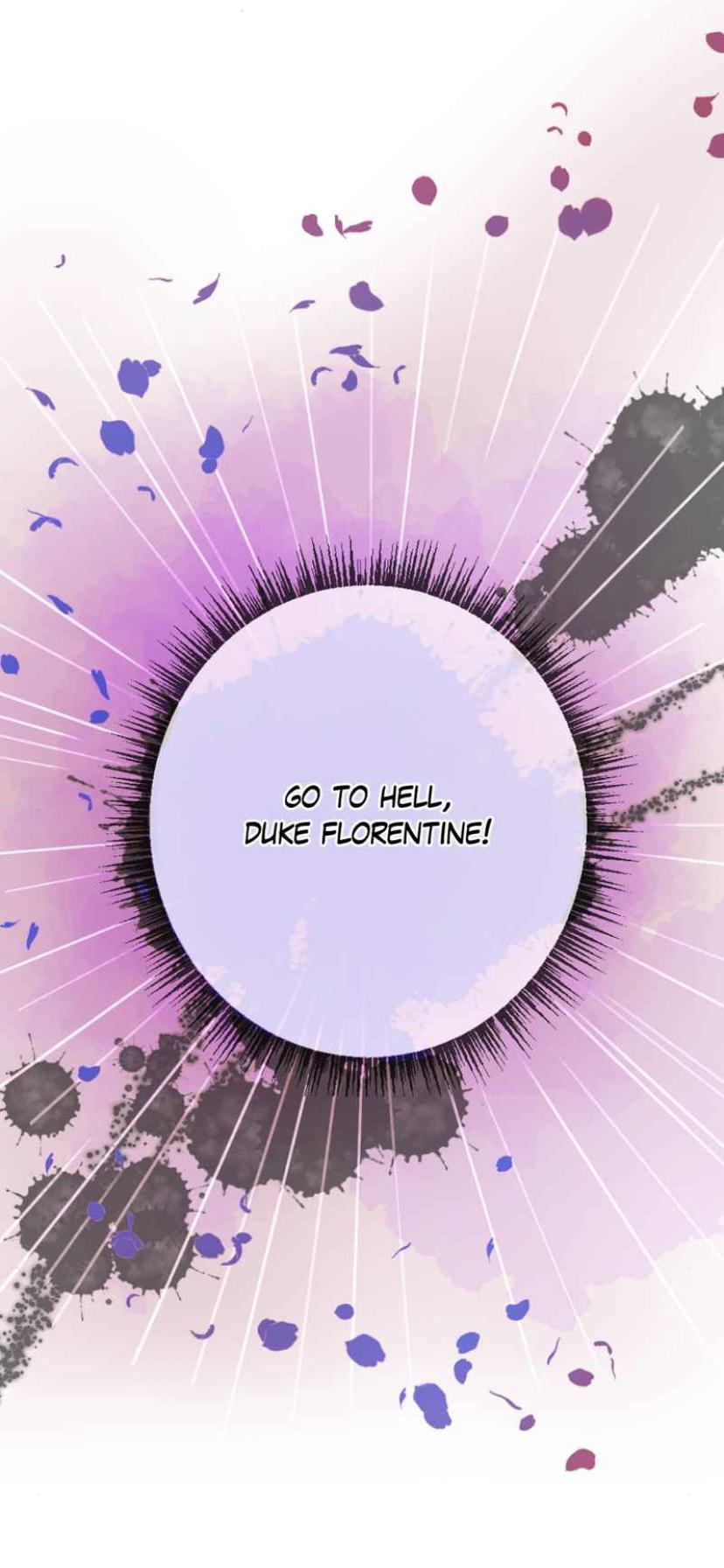 Page 15 of Chapter 2