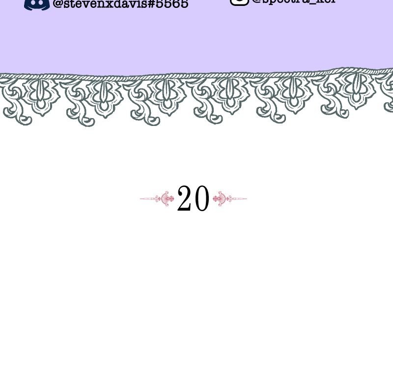 Page 2 of Chapter 20