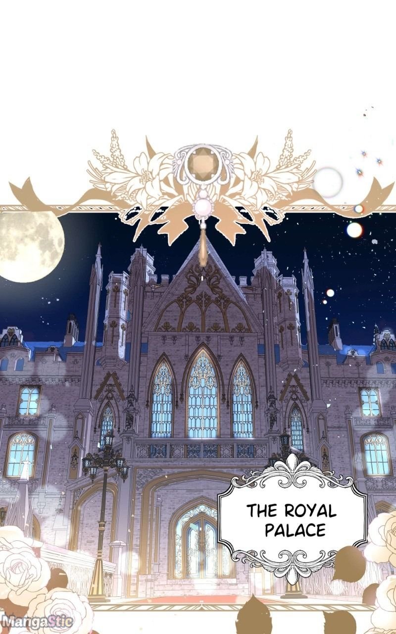 Page 3 of Chapter 20