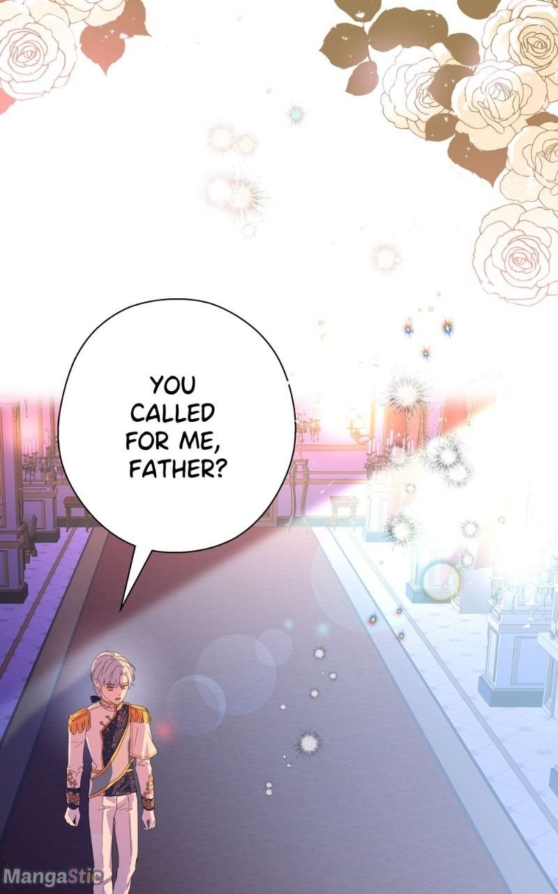 Page 4 of Chapter 20